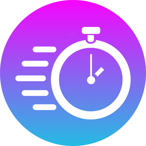 Un service réactif et personnalisé