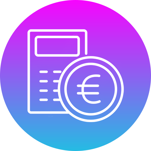 Des prix transparents et compétitifs