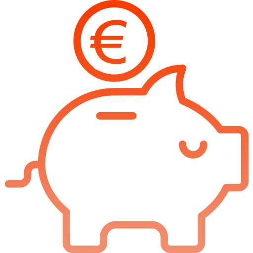 Economies d'énergie